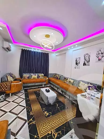 https://aqarmap.com.eg/en/listing/7142103-for-rent-cairo-faisal-el-lebeny