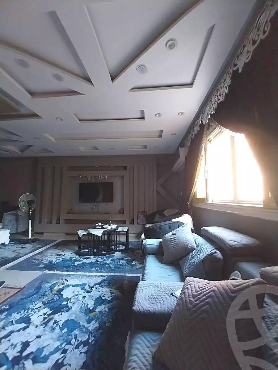 https://aqarmap.com.eg/ar/listing/7142109-for-sale-cairo-ain-shams-alf-maskn