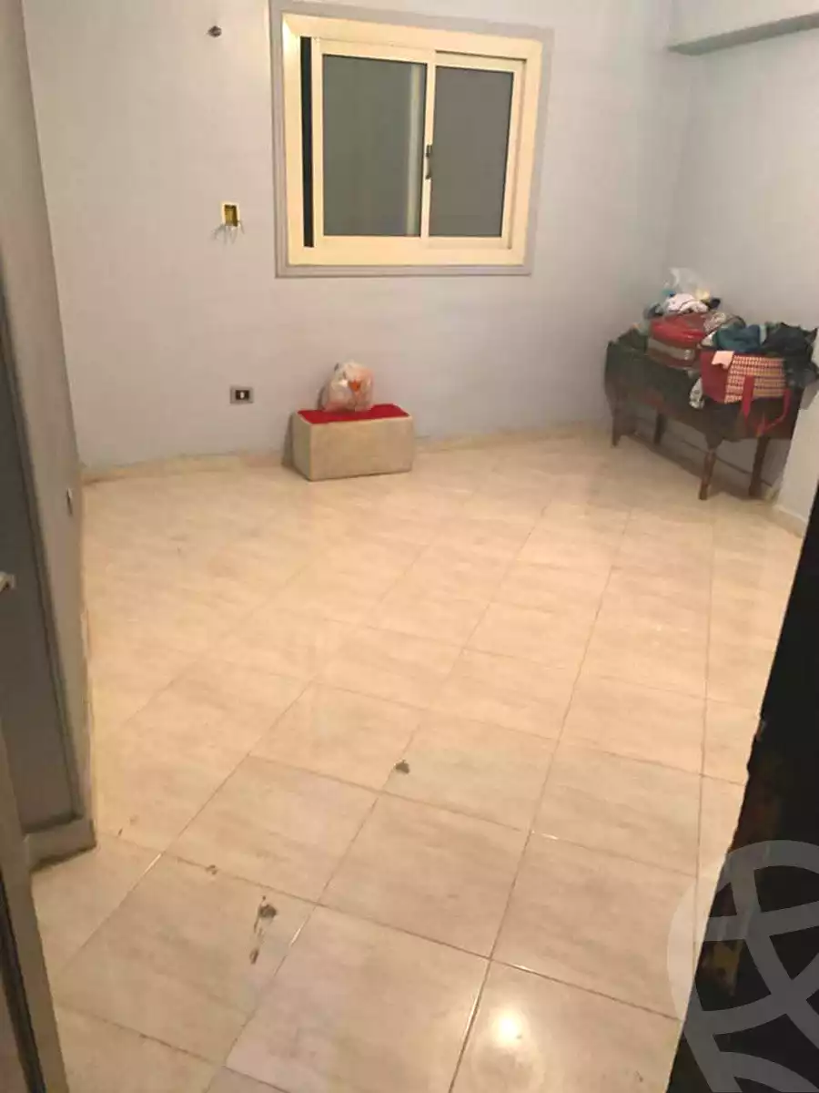 https://aqarmap.com.eg/ar/listing/7142110-for-sale-cairo-faisal-el-maryotyah-abou-el-soud-st-st