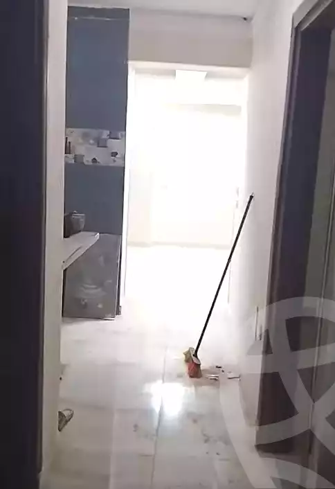 https://aqarmap.com.eg/en/listing/7142114-for-sale-cairo-ain-shams-el-naam