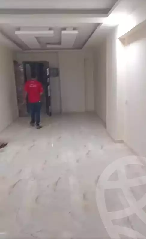 https://aqarmap.com.eg/en/listing/7142114-for-sale-cairo-ain-shams-el-naam