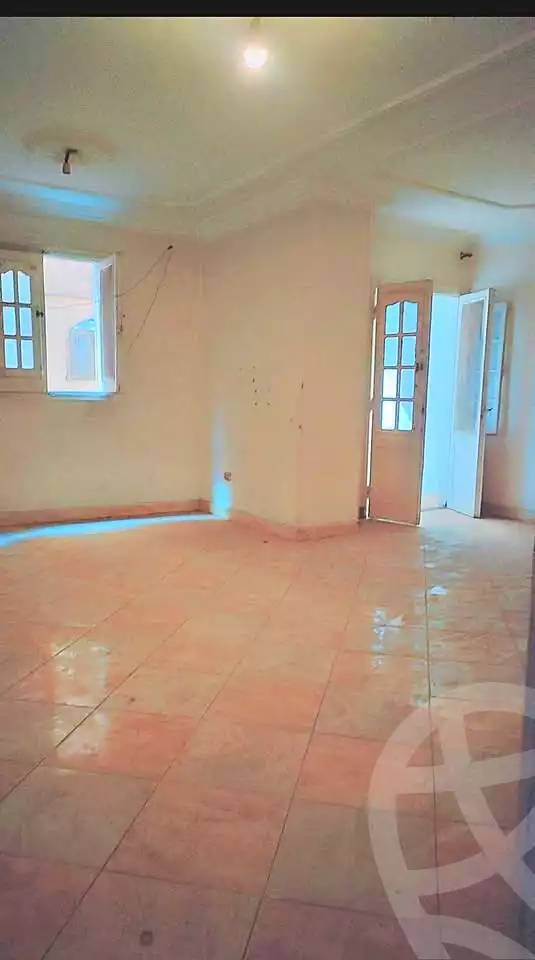 https://aqarmap.com.eg/en/listing/7142105-for-sale-cairo-el-haram-shareaa-khatem-el-morsalen