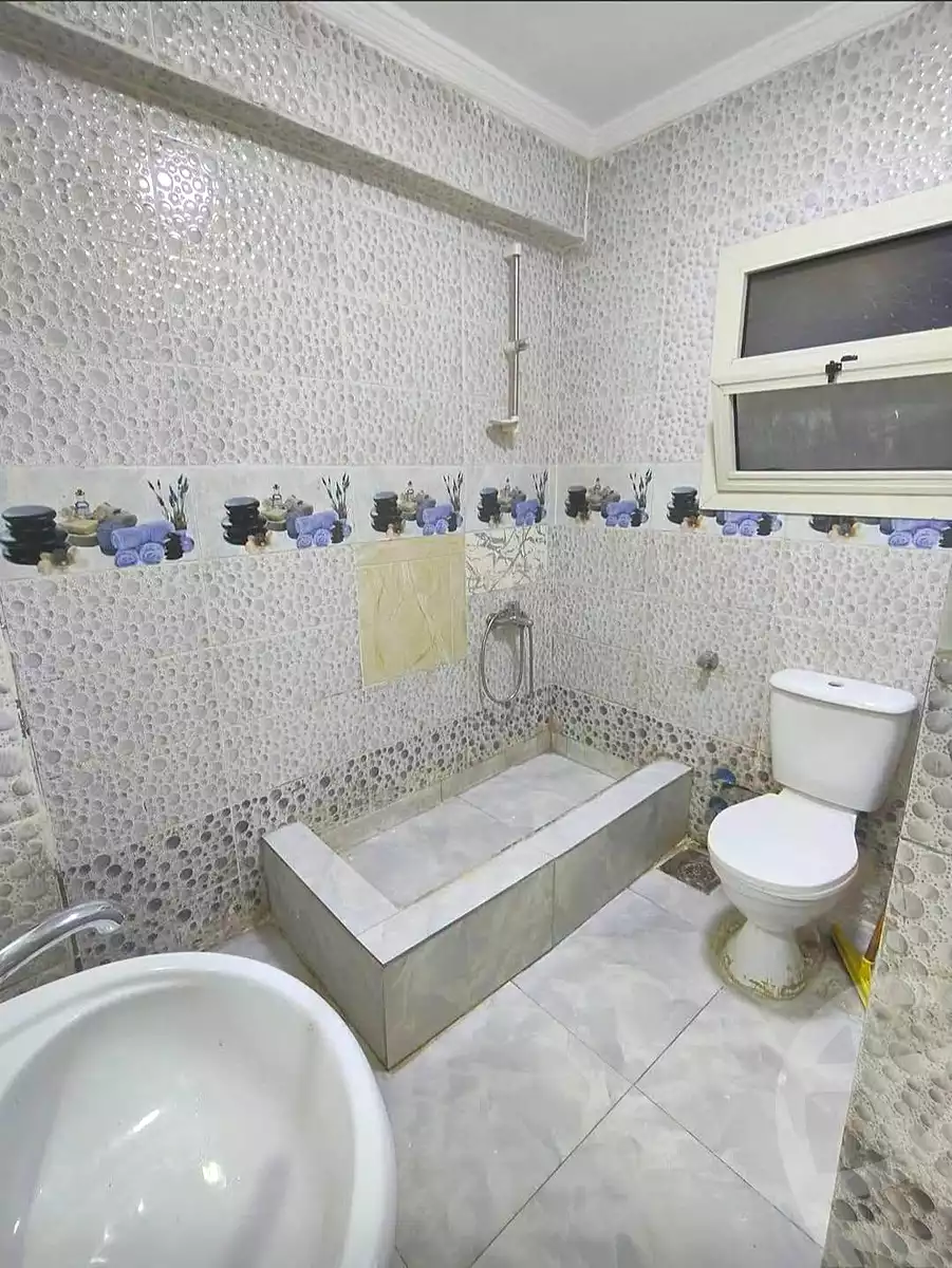 https://aqarmap.com.eg/en/listing/7142112-for-sale-alexandria-el-asafra-l-sfr-bhry