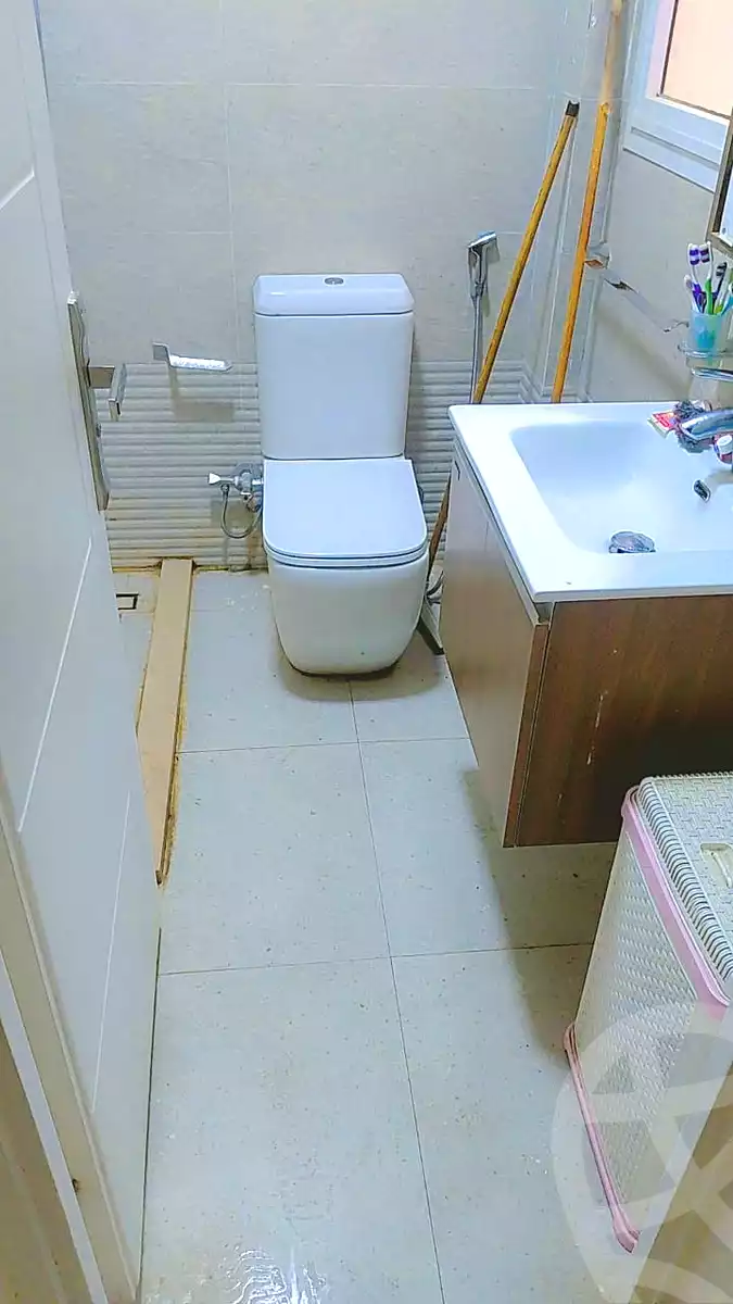 شقة بـ٣ غرف نوم في مدينتي، صورة ١١ من ١١