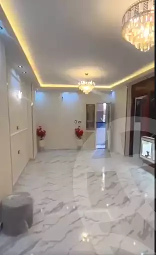 https://aqarmap.com.eg/ar/listing/7142119-for-sale-cairo-ain-shams