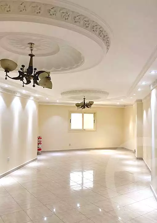 https://aqarmap.com.eg/ar/listing/7142129-for-rent-cairo-faisal-shareaa-el-malek-fasel