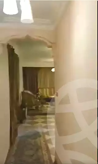 https://aqarmap.com.eg/ar/listing/7142135-for-rent-cairo-ain-shams-jsr-lswys-gamal-abd-el-naser-st