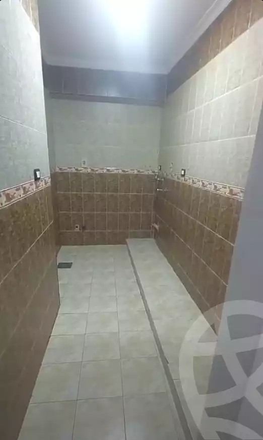 https://aqarmap.com.eg/en/listing/7142128-for-sale-cairo-el-zaytun-hlmy-lzytwn