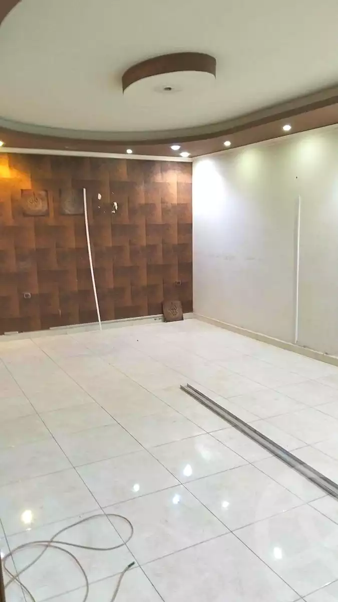 https://aqarmap.com.eg/en/listing/7142138-for-rent-cairo-helwan