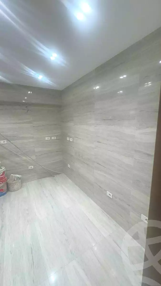 https://aqarmap.com.eg/ar/listing/7142104-for-rent-alexandria-lsywf-gamila-city-compound