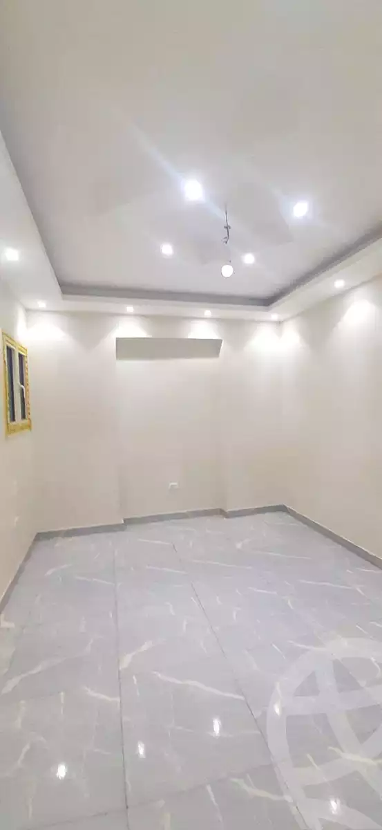 https://aqarmap.com.eg/ar/listing/7142146-for-rent-cairo-faisal-el-lebeny