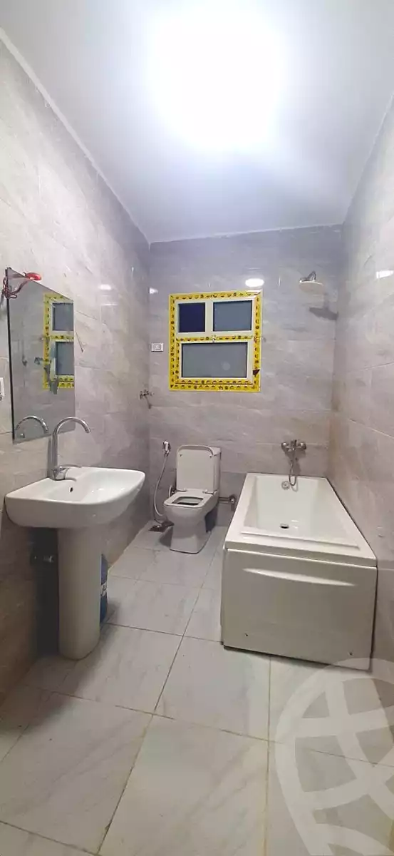 https://aqarmap.com.eg/ar/listing/7142146-for-rent-cairo-faisal-el-lebeny