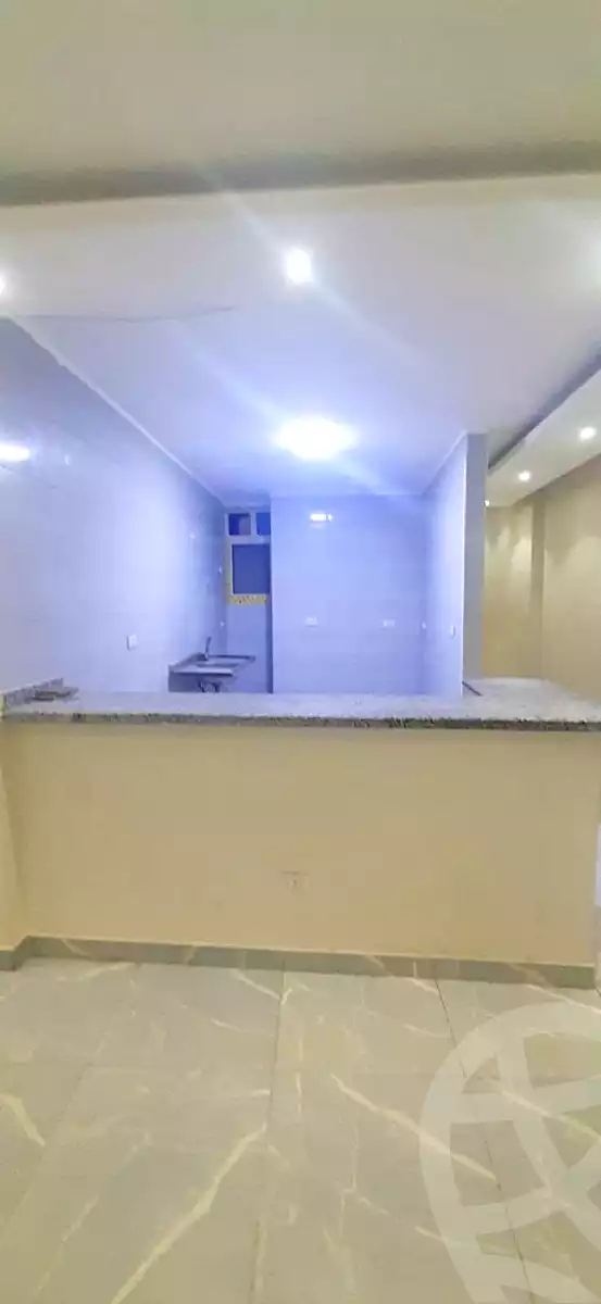 https://aqarmap.com.eg/ar/listing/7142146-for-rent-cairo-faisal-el-lebeny