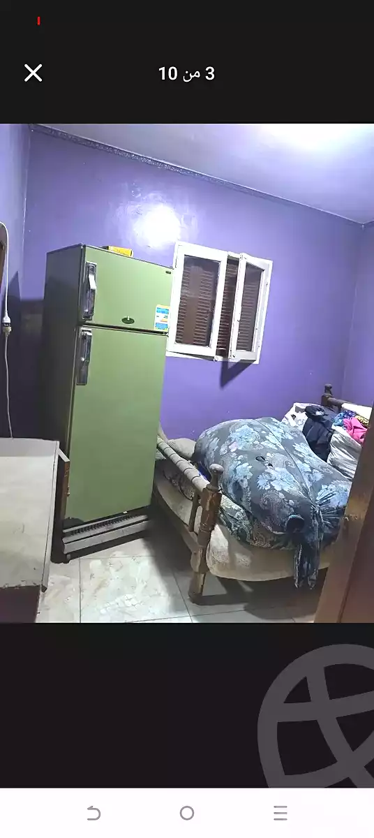 https://aqarmap.com.eg/en/listing/7142142-for-sale-cairo-el-haram-el-talbya-othman-moharram-st