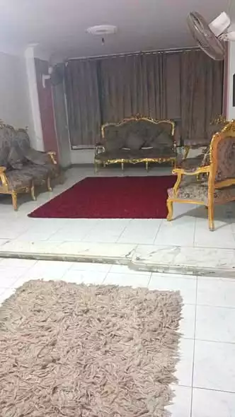 https://aqarmap.com.eg/ar/listing/7142152-for-rent-cairo-faisal-el-talbeya