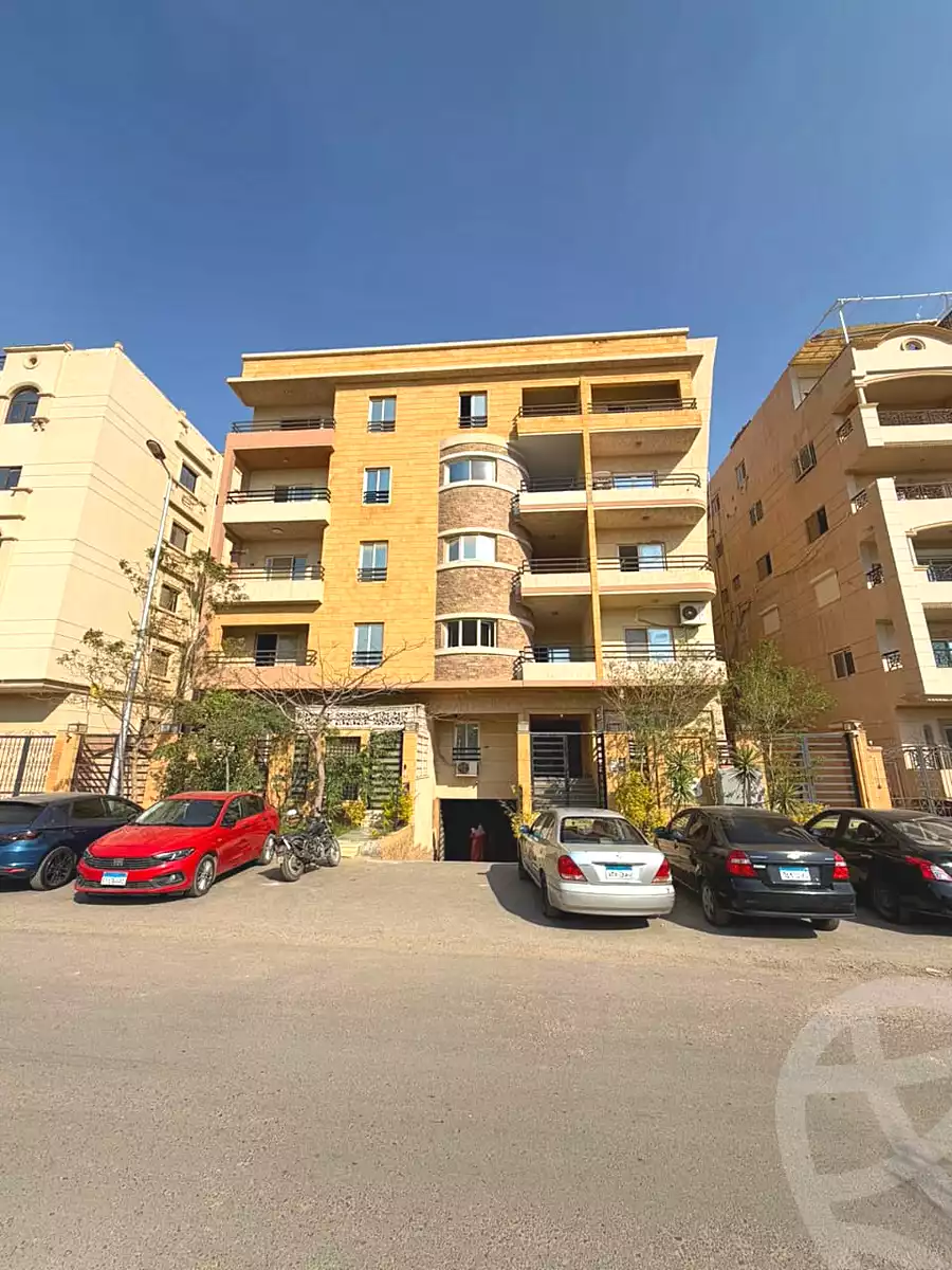 https://aqarmap.com.eg/ar/listing/7142134-for-sale-cairo-new-cairo-el-lotus-lotus-south