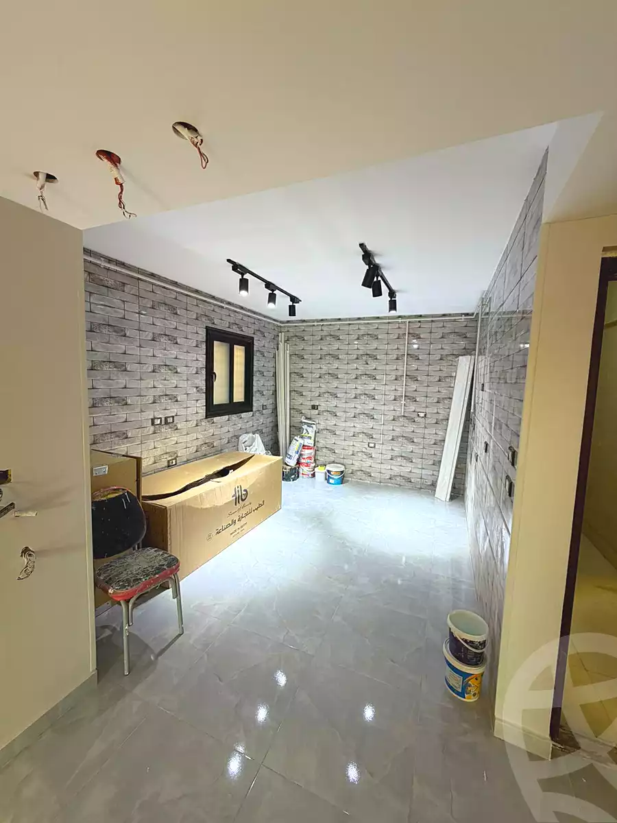 https://aqarmap.com.eg/ar/listing/7142134-for-sale-cairo-new-cairo-el-lotus-lotus-south