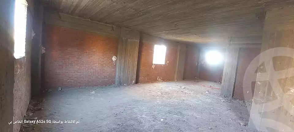 https://aqarmap.com.eg/en/listing/7142150-for-rent-cairo-helwan