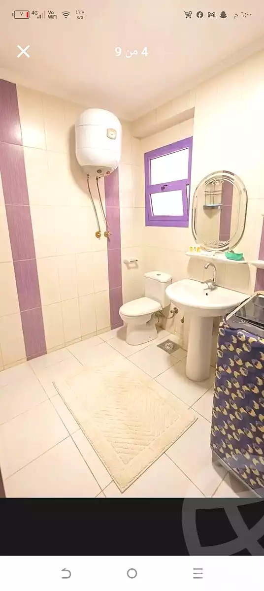https://aqarmap.com.eg/ar/listing/7142156-for-sale-cairo-faisal-shareaa-el-eshren