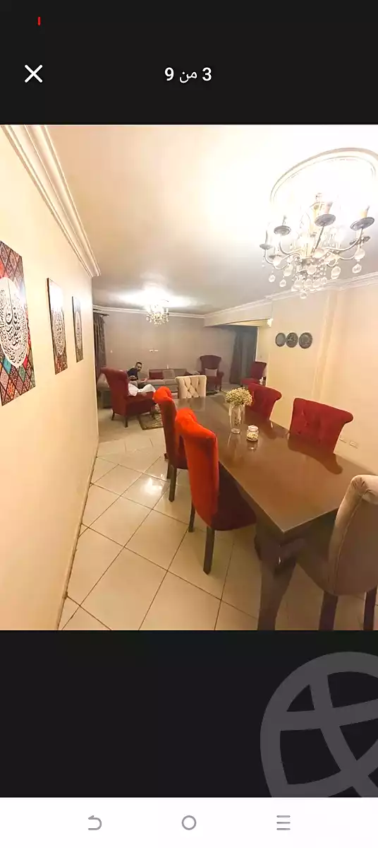 https://aqarmap.com.eg/ar/listing/7142156-for-sale-cairo-faisal-shareaa-el-eshren