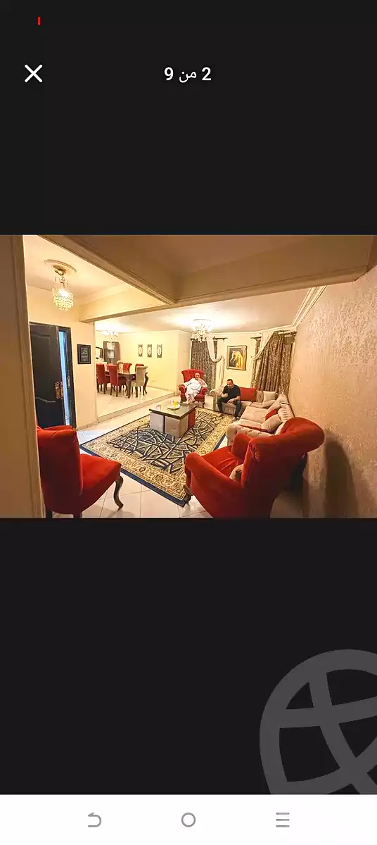 https://aqarmap.com.eg/ar/listing/7142156-for-sale-cairo-faisal-shareaa-el-eshren