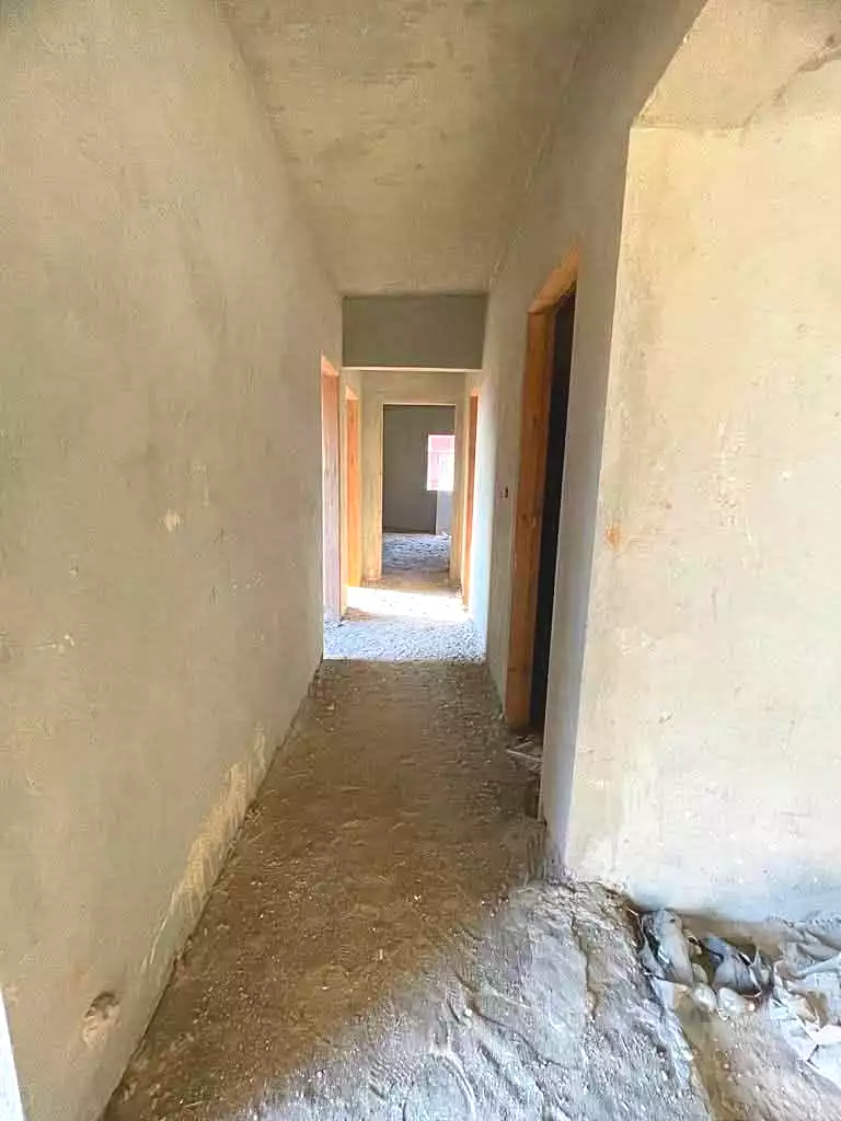 https://aqarmap.com.eg/en/listing/7142161-for-sale-cairo-helwan-helwan-el-sharkeya-mostafa-safwat-st