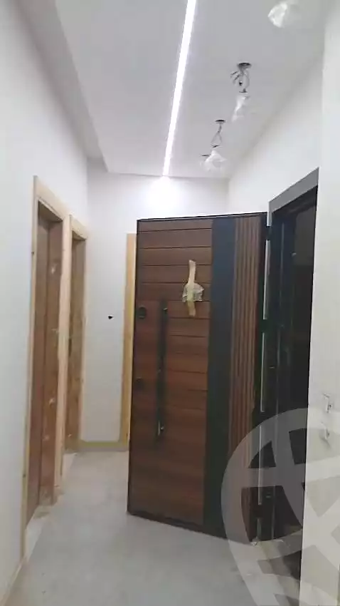 https://aqarmap.com.eg/en/listing/7142151-for-sale-cairo-new-cairo-jml-bd-lnsr
