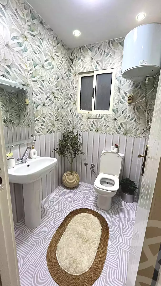 https://aqarmap.com.eg/en/listing/7142163-for-sale-cairo-faisal-hassan-mohamed-st