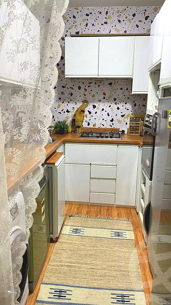 https://aqarmap.com.eg/en/listing/7142163-for-sale-cairo-faisal-hassan-mohamed-st