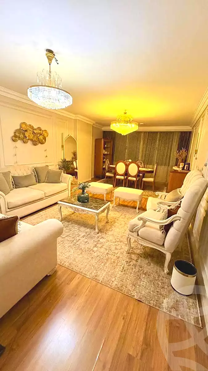 https://aqarmap.com.eg/en/listing/7142163-for-sale-cairo-faisal-hassan-mohamed-st