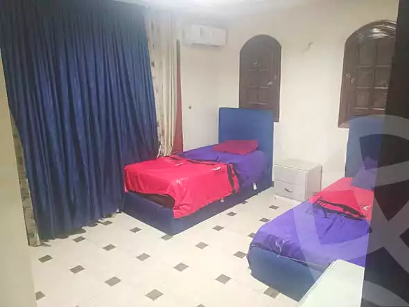 https://aqarmap.com.eg/en/listing/7142158-for-rent-cairo-faisal-el-lebeny