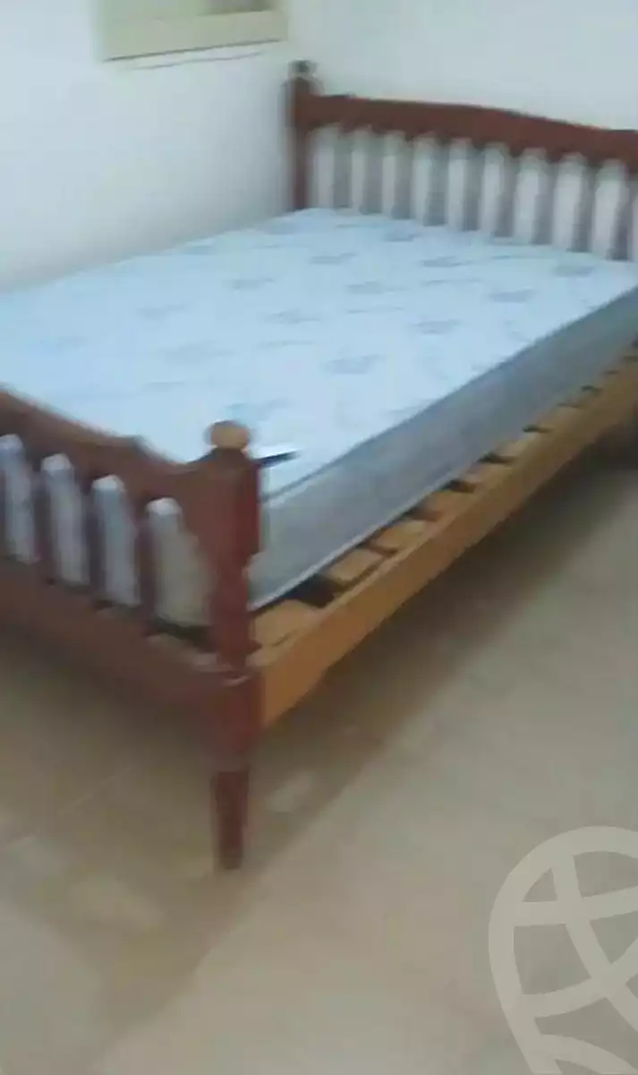 https://aqarmap.com.eg/ar/listing/7142157-for-sale-alexandria-al-agamy-el-hanouvel