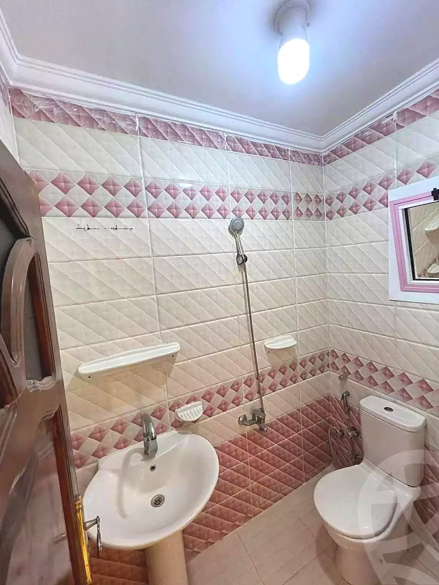 https://aqarmap.com.eg/ar/listing/7142167-for-sale-alexandria-al-agamy-lbytsh-bianchiii