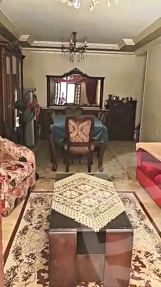 https://aqarmap.com.eg/en/listing/7142172-for-sale-cairo-faisal-el-lebeny