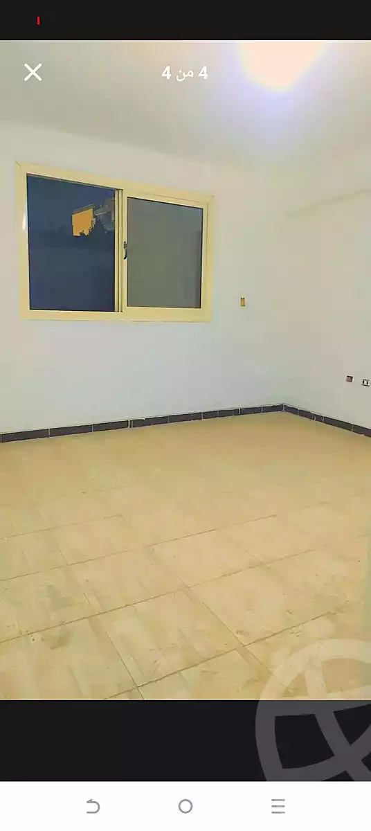 https://aqarmap.com.eg/ar/listing/7142166-for-sale-cairo-el-haram