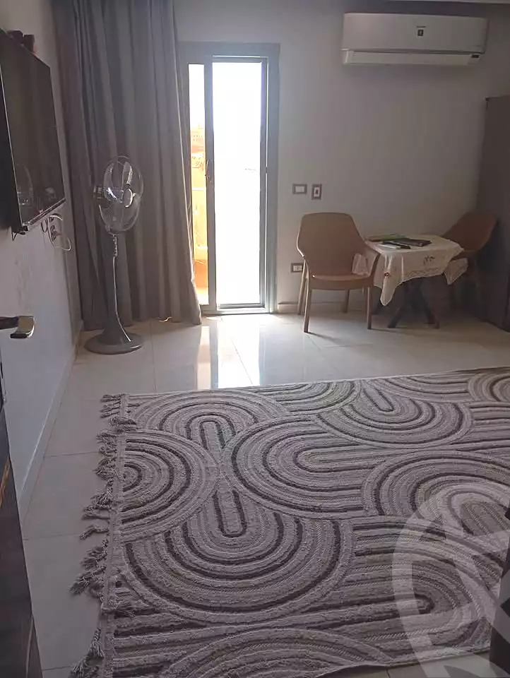 https://aqarmap.com.eg/en/listing/7142175-for-sale-cairo-helwan-mnshy-yn-hlwn