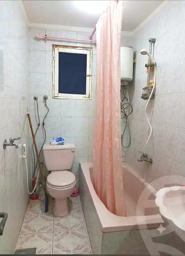 https://aqarmap.com.eg/ar/listing/7142182-for-sale-alexandria-al-agamy-lbytsh-abd-el-fattah-el-talkhawy