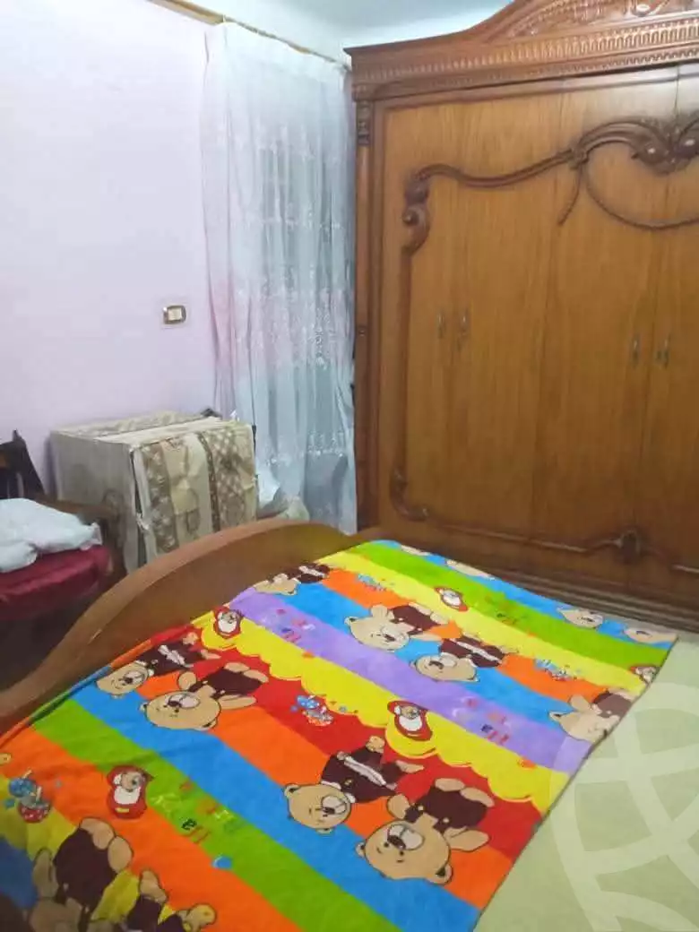 https://aqarmap.com.eg/ar/listing/7142182-for-sale-alexandria-al-agamy-lbytsh-abd-el-fattah-el-talkhawy