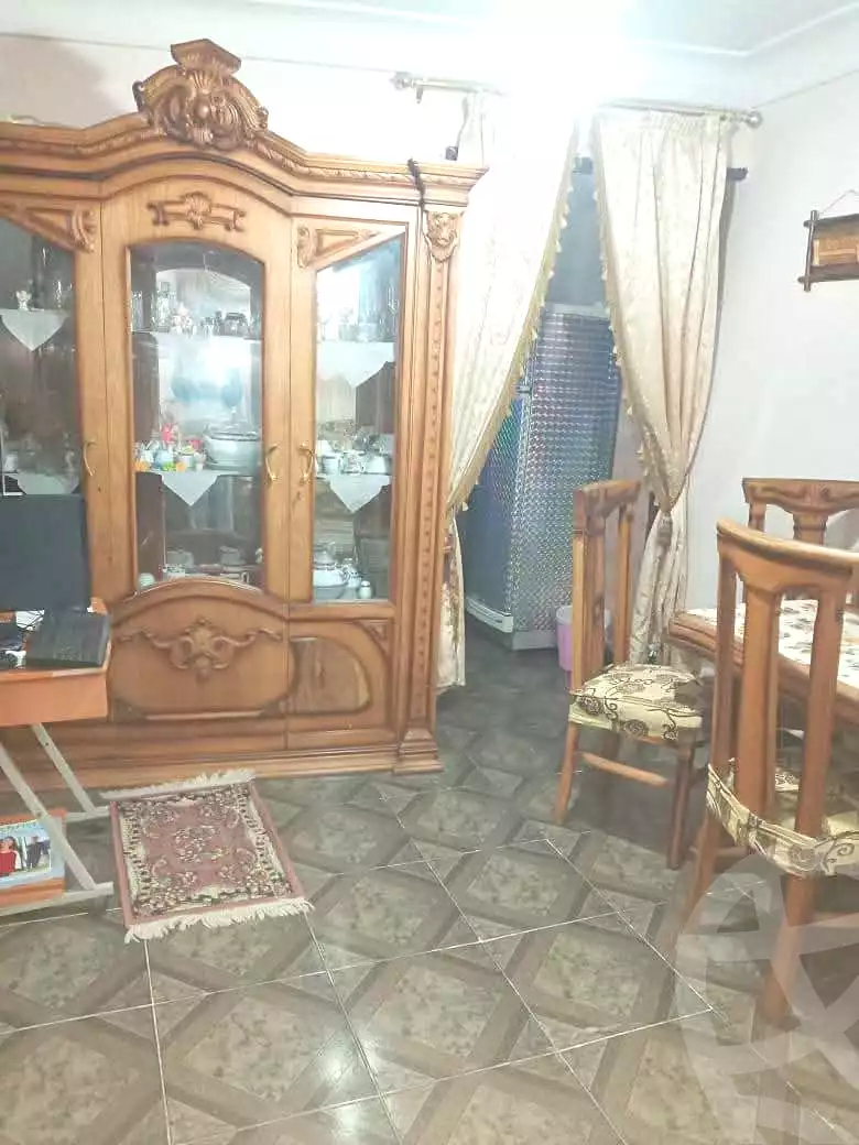https://aqarmap.com.eg/ar/listing/7142182-for-sale-alexandria-al-agamy-lbytsh-abd-el-fattah-el-talkhawy