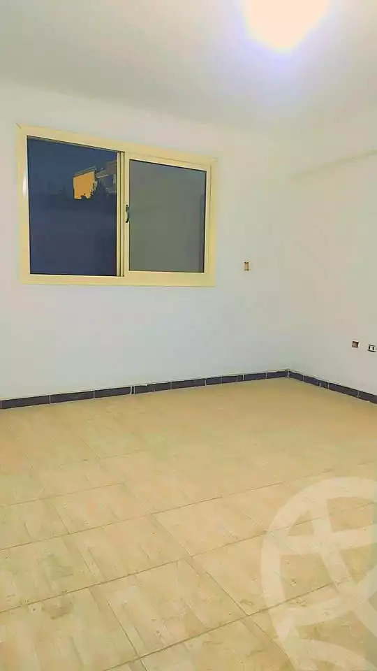 https://aqarmap.com.eg/en/listing/7142177-for-sale-cairo-el-haram