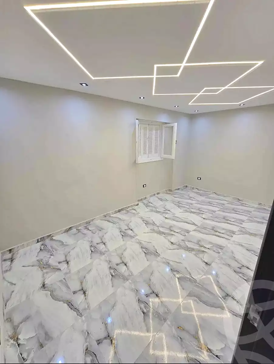 https://aqarmap.com.eg/en/listing/7142174-for-sale-alexandria-el-mandara-alex-el-mandara-bahri