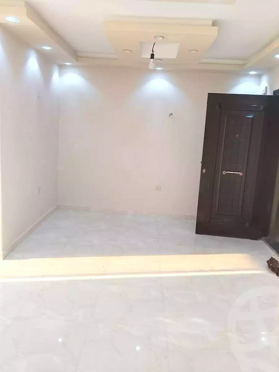 https://aqarmap.com.eg/ar/listing/7142189-for-sale-cairo-ain-shams-mnshy-lthryr