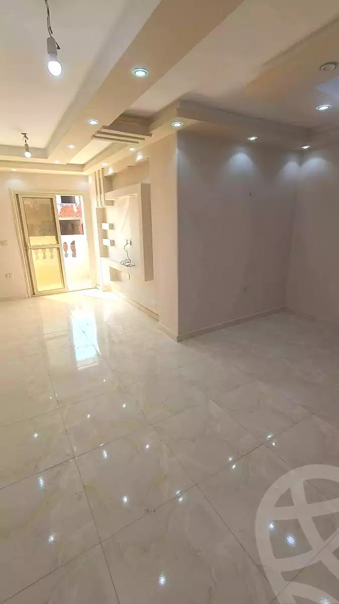 https://aqarmap.com.eg/ar/listing/7142189-for-sale-cairo-ain-shams-mnshy-lthryr