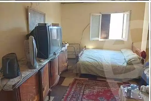 https://aqarmap.com.eg/en/listing/7142192-for-sale-cairo-15th-of-may-mjwr-6