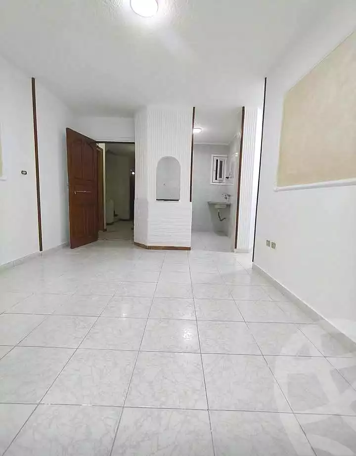 https://aqarmap.com.eg/ar/listing/7142181-for-sale-alexandria-al-agamy-shataa-el-nakheel