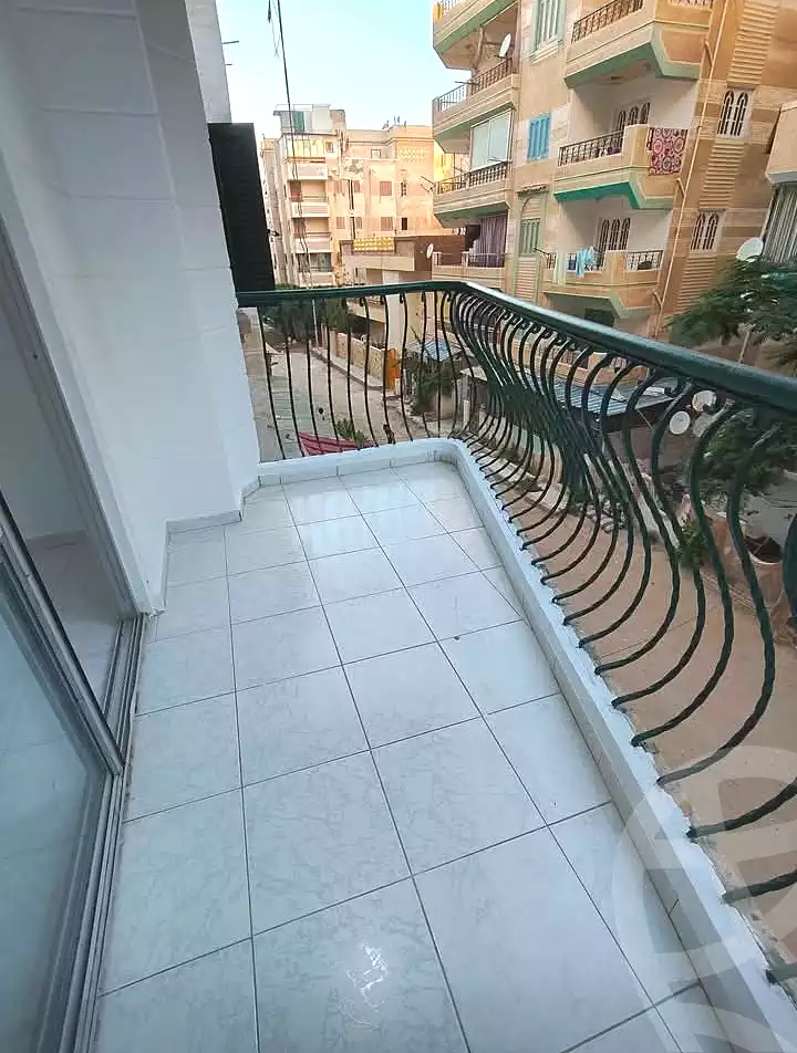 https://aqarmap.com.eg/ar/listing/7142181-for-sale-alexandria-al-agamy-shataa-el-nakheel