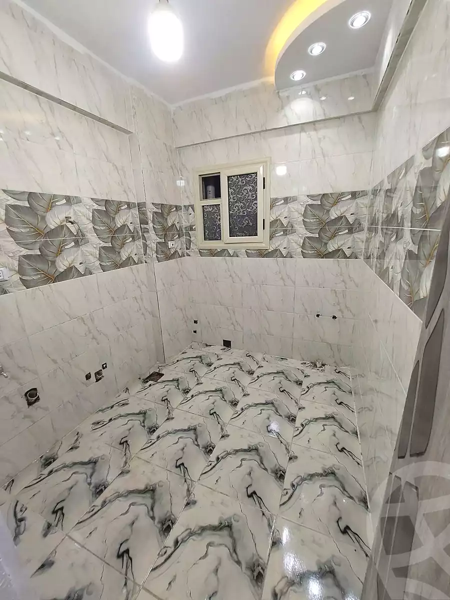 https://aqarmap.com.eg/ar/listing/7142193-for-sale-alexandria-al-agamy-el-hanouvel-rich-home-st