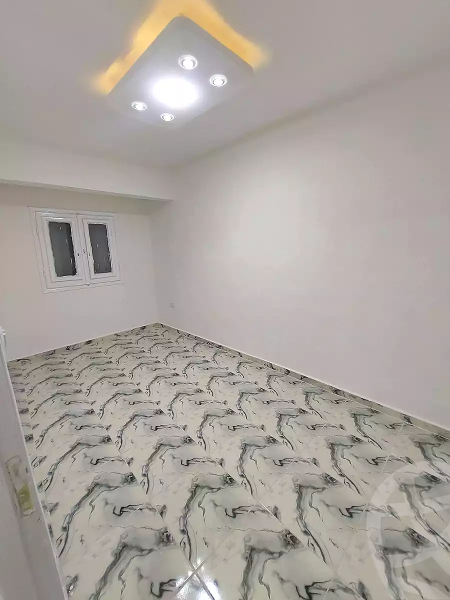 https://aqarmap.com.eg/ar/listing/7142193-for-sale-alexandria-al-agamy-el-hanouvel-rich-home-st