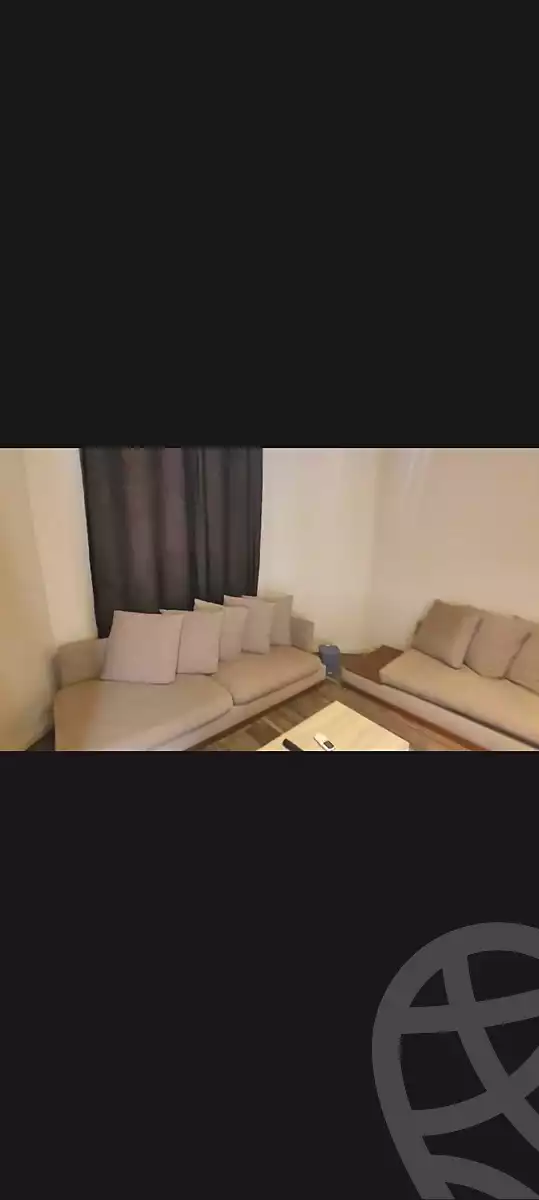 https://aqarmap.com.eg/ar/listing/7142164-for-rent-cairo-new-cairo-el-ahyaa-third-neighborhood-street-16