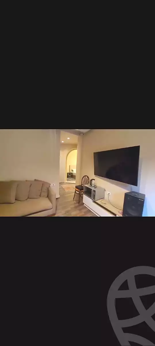 https://aqarmap.com.eg/ar/listing/7142164-for-rent-cairo-new-cairo-el-ahyaa-third-neighborhood-street-16